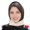 دکتر لیلا مجدی