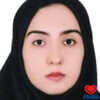 دکتر محدثه السادات مصطفوی پور