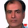 دکتر علیرضا جلیلی اصل