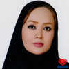 دکتر اشرف کارگر پردل