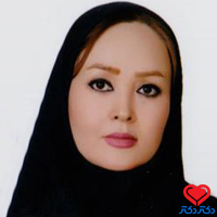 اشرف کارگرپردل