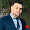امید کامرانی فر تخصص جراحی استخوان و مفاصل (ارتوپدی) اهواز