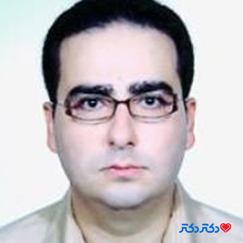 کوروش قاسم زاده حسن کلا