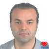 دکتر فرهاد پرویزیان