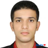 دکتر امیر محمد رضایی