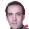 دکتر بهزاد دبیری