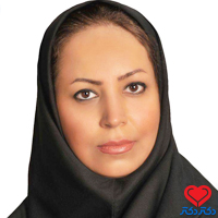 عاطفه گرگین کرجی تخصص زنان و زایمان تهران
