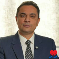دکتر اسمعیل خلاقی