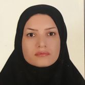 دکتر اشرف روح بخش