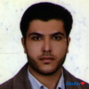 دکتر سید مجید حسینی