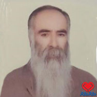 علیداد عزیزی زاده دکترای حرفهای پزشکی اسلام آبادغرب