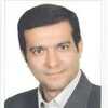مهدی شاعری فلوشیپ جراحی پلاستیک چشم و انحراف چشم (اکولوپلاستی و استرابیسم) کاشان