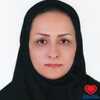 سمیه بلندی فلوشیپ سرطانشناسی (انکولوژی) زنان مشهد