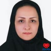 سمیه بلندی فلوشیپ سرطانشناسی (انکولوژی) زنان مشهد