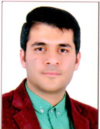 دکتر احمد عابدی