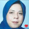 فاطمه سادات صدر الادبائی تخصص جراحی عمومی زابل