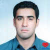 دکتر مرتضی عقبائی