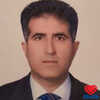 سید حسام الدین بنی هاشمی فوق تخصص جراحی قفسه صدری (جراحی توراکس) بندرعباس