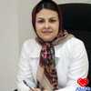 رقیه جبرییلی تخصص بیماریهای پوست (درماتولوژی) تهران