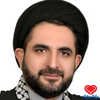 سید محمد جواد حسینی کارشناسی ارشد روانشناسی تربیتی قم