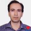 نعمت اله رضایی مطلق تخصص بیماریهای قلب و عروق بوشهر