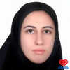 دکتر مینا مصطفوی یزدی