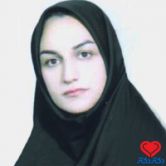 دکتر فهیمه اقبال مقدم