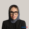 دکتر فلور خیاطان