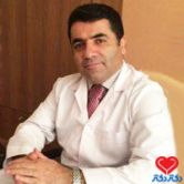 مجتبی خاکپور تخصص بیماری‌های مغز و اعصاب (نورولوژی) تهران