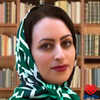 دکتر طراوت افتخاری