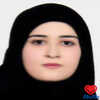 دکتر نرجس یارمحمدی
