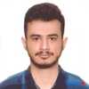 دکتر معین احمدی