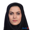 دکتر الناز توکلی