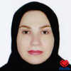 دکتر مهتاب احمدی