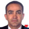دکتر حامد محمدی