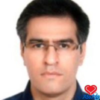 دکتر هادی حسین زاده