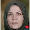 دکتر فخرالسادات امامی