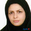 دکتر زهرا السادات ابطحی فروشانی