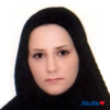 دکتر سمیه صفری