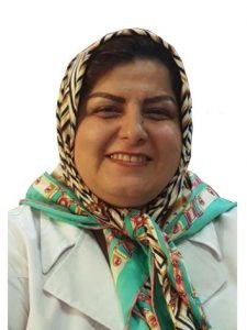 ساره پوررستمی تخصص زنان و زایمان کرج
