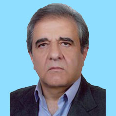 دکتر جلال ربانی فر