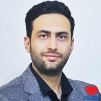 مرتضی رجبی تخصص پزشکی فیزیکی و توانبخشی بندرعباس