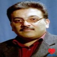 علیرضا رضایی جعفری دکترای حرفهای پزشکی ورامین