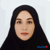 دکتر فاطمه زهرا رضازاده