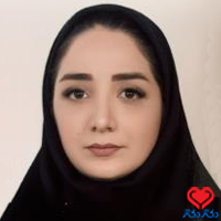 حدیث نوری دکترای حرفهای پزشکی کرمانشاه