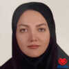 دکتر بهاره آهنگران