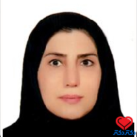 دکتر نسرین صفری