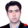 دکتر بابک حاجی پور