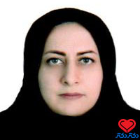 دکتر ماحور کمالی