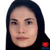 دکتر مریم گنجی